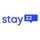 Stay22 - Prague Bus
