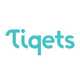 Tiqets - Prague Bus