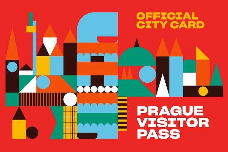 Prozkoumejte Prahu s City Passem – Okamžitý přístup, hlavní atrakce a exkluzivní výhody v roce 2026